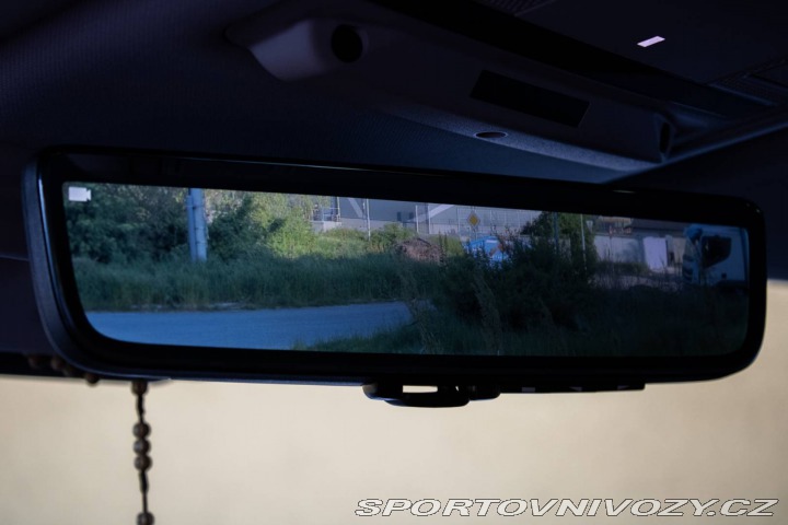 Ostatní značky Ostatní modely Land Rover Defender 294kw 8-st AT 2020 2020