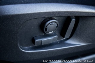 Ostatní značky Ostatní modely Land Rover Defender  294kw 8-st AT 2020 2020