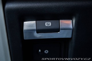 Ostatní značky Ostatní modely Land Rover Defender  294kw 8-st AT 2020 2020