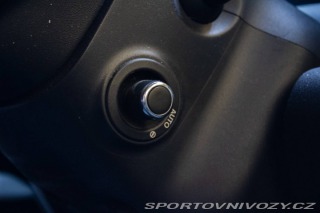 Ostatní značky Ostatní modely Land Rover Defender  294kw 8-st AT 2020 2020