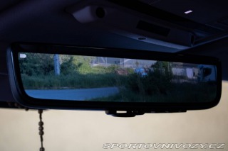 Ostatní značky Ostatní modely Land Rover Defender  294kw 8-st AT 2020 2020