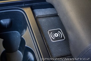 Ostatní značky Ostatní modely Land Rover Defender  294kw 8-st AT 2020 2020