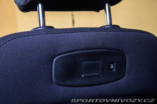 Ostatní značky Ostatní modely Land Rover Defender  294kw 8-st AT 2020 2020