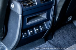 Ostatní značky Ostatní modely Land Rover Defender  294kw 8-st AT 2020 2020