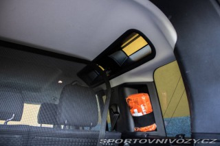 Ostatní značky Ostatní modely Land Rover Defender  294kw 8-st AT 2020 2020