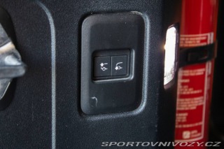 Ostatní značky Ostatní modely Land Rover Defender  294kw 8-st AT 2020 2020