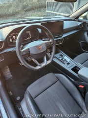 Cupra Formentor  2020
