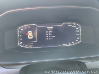 Cupra Formentor  2020