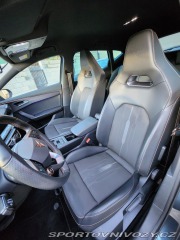 Cupra Formentor  2020