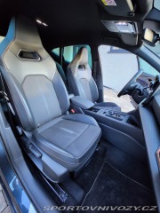 Cupra Formentor  2020