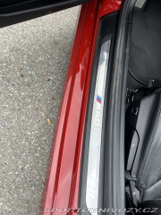BMW Z4  2021