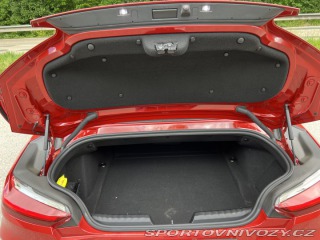 BMW Z4  2021