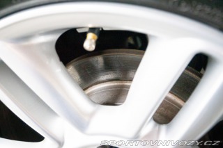 Mini Cooper R56 2010