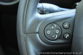 Mini Countryman 2.0 COOPER D 2xKOLA 2014