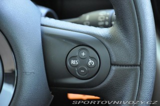 Mini Countryman 2.0 COOPER D 2xKOLA 2014