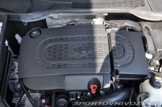 Mini Countryman 2.0 COOPER D 2xKOLA 2014