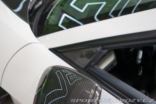 Porsche 911 GT3*RS*992*WEISSACH*PCCB* 2025