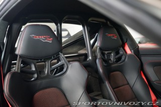 Porsche 911 GT3*RS*992*WEISSACH*PCCB* 2025