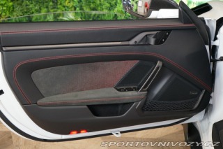 Porsche 911 GT3*RS*992*WEISSACH*PCCB* 2025
