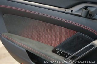 Porsche 911 GT3*RS*992*WEISSACH*PCCB* 2025
