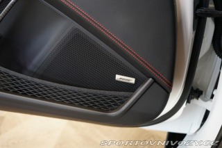 Porsche 911 GT3*RS*992*WEISSACH*PCCB* 2025