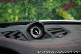 Porsche 911 GT3*RS*992*WEISSACH*PCCB* 2025