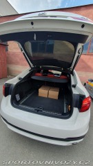 BMW X6 2016