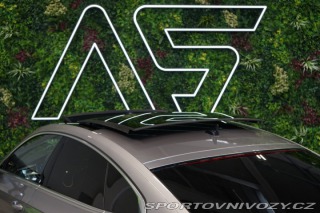 Volkswagen Arteon 2.0*TDI*R-LINE*MASÁŽ*LED* 2021