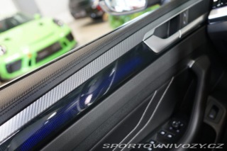 Volkswagen Arteon 2.0*TDI*R-LINE*MASÁŽ*LED* 2021