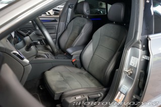 Volkswagen Arteon 2.0*TDI*R-LINE*MASÁŽ*LED* 2021