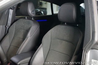 Volkswagen Arteon 2.0*TDI*R-LINE*MASÁŽ*LED* 2021