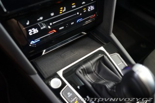 Volkswagen Arteon 2.0*TDI*R-LINE*MASÁŽ*LED* 2021