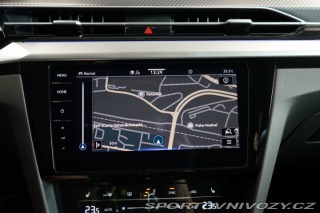 Volkswagen Arteon 2.0*TDI*R-LINE*MASÁŽ*LED* 2021