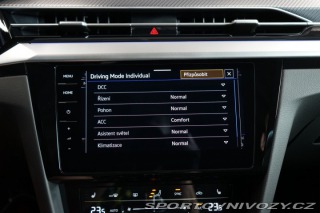 Volkswagen Arteon 2.0*TDI*R-LINE*MASÁŽ*LED* 2021