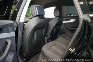 Audi A5 SPORTBACK*45*TFSI*QUATTRO 2020