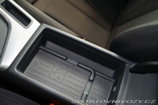 Audi A5 SPORTBACK*45*TFSI*QUATTRO 2020