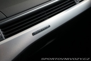Audi A5 SPORTBACK*45*TFSI*QUATTRO 2020
