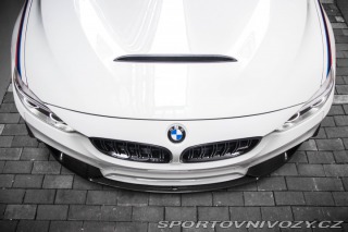 BMW M4 GTS 2017