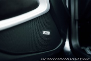 Chevrolet Camaro 2019