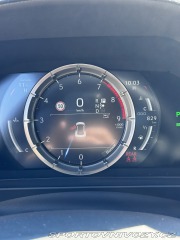 Lexus LC lc 500 my24 sport plus 2024