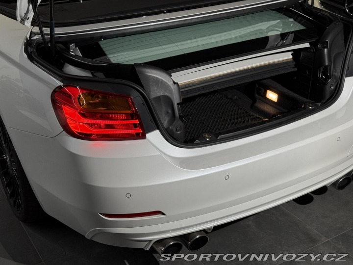 Alpina B4 Biturbo*Nr.040*HUD*H& 2015