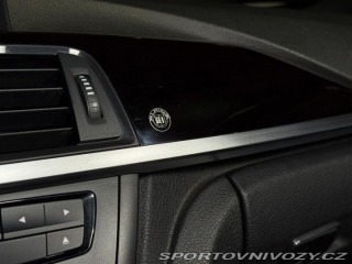 Alpina B4 Biturbo*Nr.040*HUD*H& 2015