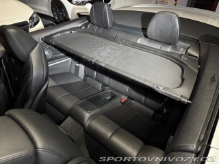Alpina B4 Biturbo*Nr.040*HUD*H& 2015