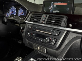 Alpina B4 Biturbo*Nr.040*HUD*H& 2015