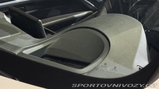 Alpina B4 Biturbo*Nr.040*HUD*H& 2015