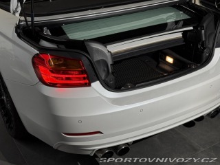 Alpina B4 Biturbo*Nr.040*HUD*H& 2015