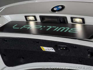 Alpina B4 Biturbo*Nr.040*HUD*H& 2015