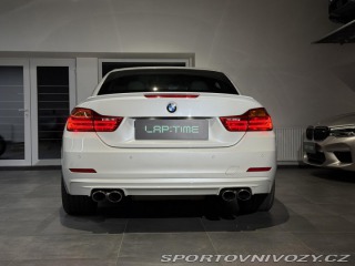 Alpina B4 Biturbo*Nr.040*HUD*H& 2015