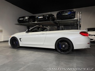 Alpina B4 Biturbo*Nr.040*HUD*H& 2015