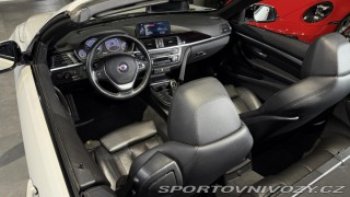 Alpina B4 Biturbo*Nr.040*HUD*H& 2015